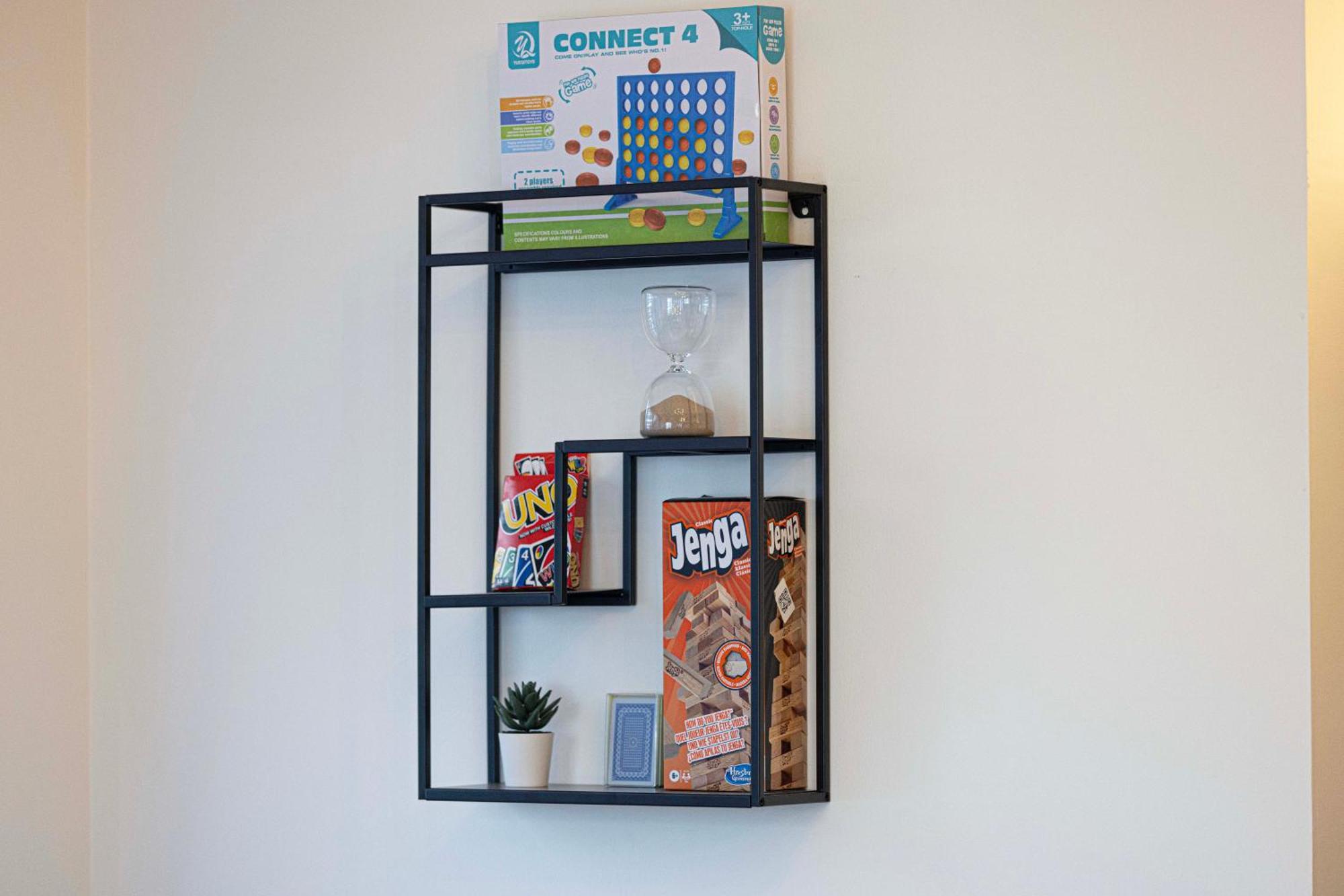 הוסטל דובאי Next'House - Business Bay Central - 5 Min From Burj Khalifa מראה חיצוני תמונה